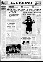 giornale/CFI0354070/1959/n. 181 del 31 luglio